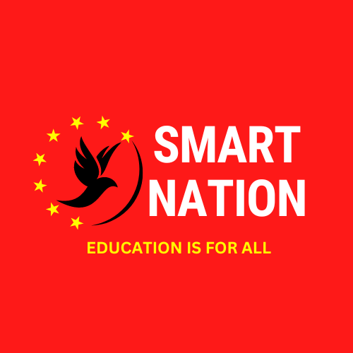SMART NATION - LOGO (1)